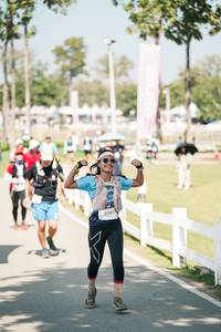 BIB: 
                            <button type="button" onclick="openModal(27722620)" class="btn btn-primary btn-sm float-right btn-popup" data-toggle="modal" data-target=".modal-high-quality">
                        <i class="fas fa-shopping-cart"></i> Add to Cart
                    </button>
                                            <button type="button" onclick="isThisMe(27722620, true)" class="btn btn-success btn-sm float-right btn-popup btn-isme hidden" data-toggle="tooltip" data-placement="bottom" title="นี่คือรูปของคุณใช่ไหม คลิกที่นี่เพื่อเอาเข้าอัลบั้ม">
                        <i class="fas fa-plus"></i> Add to album
                    </button>
                    <button type="button" onclick="isThisMe(27722620, false)" class="btn btn-warning btn-sm float-right btn-popup btn-isnotme hidden">
                        <i class="fas fa-ban"></i> Remove from album
                    </button>